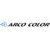 ARCO COLOR LATVIJA SIA, pulverkrāsošana, Kontakti.lv